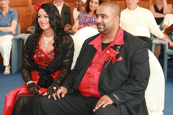 Bruiloft Greet en Carlos-95.jpg